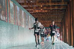 BIB: 
                            <button type="button" onclick="openModal(26925291)" class="btn btn-primary btn-sm float-right btn-popup" data-toggle="modal" data-target=".modal-high-quality">
                        <i class="fas fa-shopping-cart"></i> Add to Cart
                    </button>
                                            <button type="button" onclick="isThisMe(26925291, true)" class="btn btn-success btn-sm float-right btn-popup btn-isme hidden" data-toggle="tooltip" data-placement="bottom" title="นี่คือรูปของคุณใช่ไหม คลิกที่นี่เพื่อเอาเข้าอัลบั้ม">
                        <i class="fas fa-plus"></i> Add to album
                    </button>
                    <button type="button" onclick="isThisMe(26925291, false)" class="btn btn-warning btn-sm float-right btn-popup btn-isnotme hidden">
                        <i class="fas fa-ban"></i> Remove from album
                    </button>